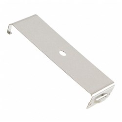 Panasonic OS-CX-2 Slit Mask