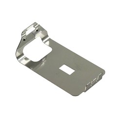 Panasonic OS-NX5-3X6 Slit Mask For: Thru-Beam Type Sensors