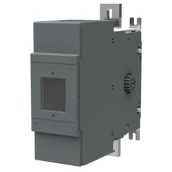 ABB OSP1250D Fourth Pole 690VAC Lug Terminal