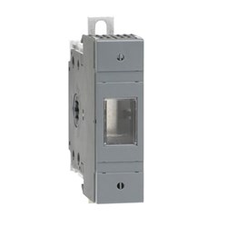 ABB OSP1250N Fourth Pole 690VAC Lug Terminal