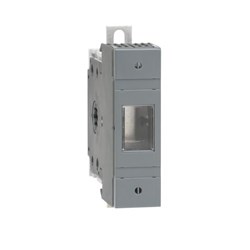 ABB OSP160GN Fourth Pole 690VAC Lug Terminal
