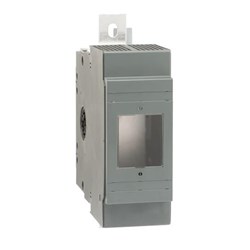 ABB OSP800N Fourth Pole 690VAC Lug Terminal