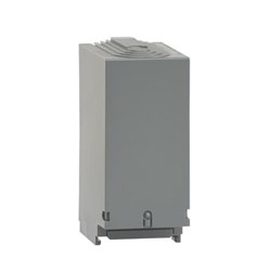 ABB OSS250G1L/3 Terminal Shroud IP3X For: OS250