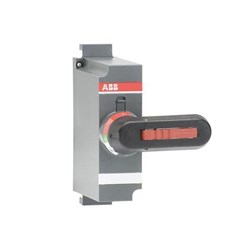 ABB OSV250DK Mount Handle