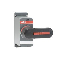 ABB OSV400DK Direct Mount Handle