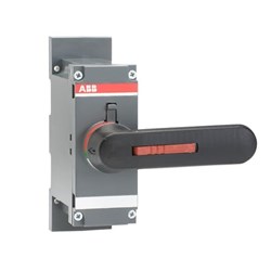 ABB OSV800DK Direct Mount Handle