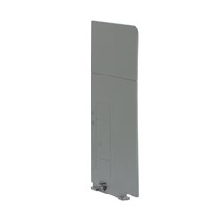 ABB OTB800/6 Phase Barrier For: OT630-800E 3P and 4P