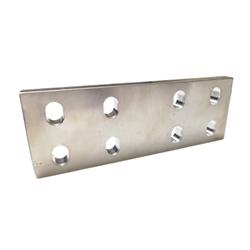 ABB CONNECTION BAR KIT OTKIT2500B11