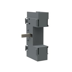 ABB OTPS125FD Fourth Pole