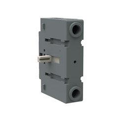 ABB OTPS40FDN1 Fourth Pole