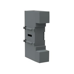 ABB OTPS80FD Fourth Pole