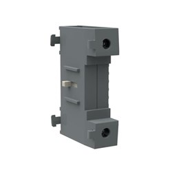 ABB OTPS80FP Fourth Pole