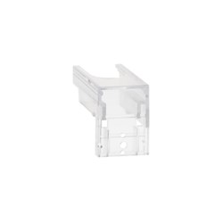 ABB OTS125T1 Terminal Shroud 1-P IP2X For: OT100-125F-C