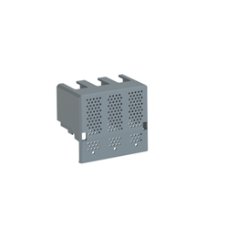 ABB OTS160G1L3 Terminal Shroud For: OT160G