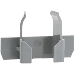ABB OTVS0 Handle Clip