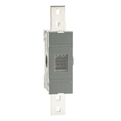 ABB OTZ1600E Fourth Pole Modules