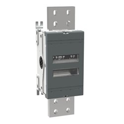 ABB OTZ4000E Fourth Pole Modules