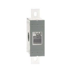 ABB OTZ800E Fourth Pole Modules