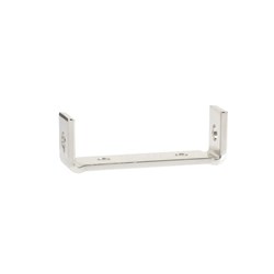 ABB OTZC34 Bridging Bars 4-P For: OT630-800-C OT-600-C-800-Y