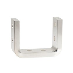 ABB OTZC53 Bridging Bars 3-P For: OT1600-C