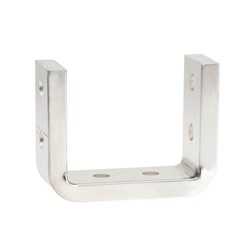 ABB OTZC54 Bridging Bars 4-P For: OT1600-C