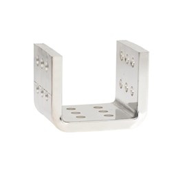 ABB OTZC63 Bridging Bars 3-P For: OT2000-2500-C