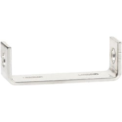 ABB OTZC73 Bridging Bars 3-P For: OT3200-C