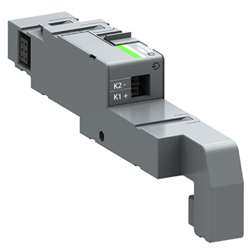ABB OXEA1 Auxiliary Power Supply Module