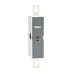 ABB OXN250 Neutral Link For: OT160EV-250E