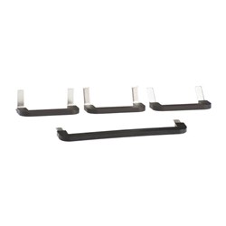 ABB OZXA32 Connection Bar For: OT16-40F4C