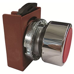 ABB  Lamp Block P9PDNF0