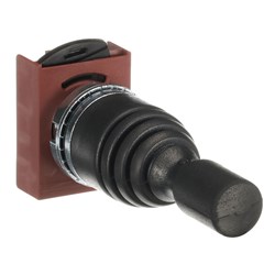 ABB P9MMN2T Joystick Operator Switch