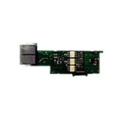 Red Lion PAXCDC1C Communications Option Card 24VDC