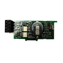 Red Lion PAXRTC00 Real-Time Clock Card 24VAC