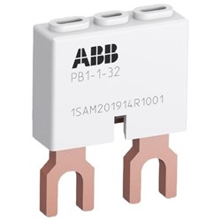 ABB PB1-1-32 Phase Connecting Link