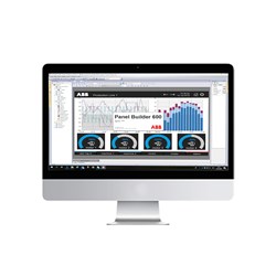 ABB PB610 Engineering Software