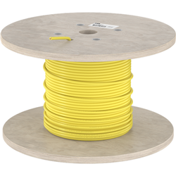 ABB PCABLE-100 Pluto Cable 100m L Cable Yellow