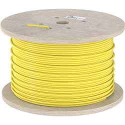 ABB PCABLE-500 Pluto Cable 500m L Cable Yellow