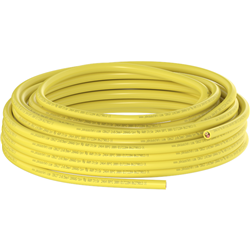 ABB PCABLE.050.HF Pluto Cable 50m L Cable Yellow