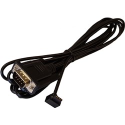 ABB PCABLE.CP400 Pluto Cable For: Pluto AS-i v2 Pluto A20 v2 Pluto B20 v2