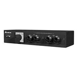 Delta PDB1511A531035 Bypass Switch 5-10kVA 200/208/220/230/240VAC For: External Battery Mounted Ups