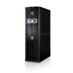 Delta PDU7211A1200000 Basic Rack Metered Power Distribution Unit 200-240VAC 16A