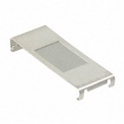 Panasonic PF-CX4-V Interference Prevention Filter For: CX-400 Compact Photoelectric Sensor