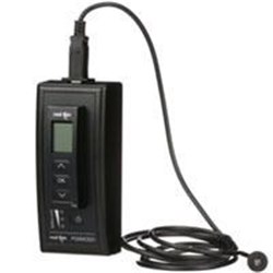 Red Lion PGMMOD05 Signal Conditioner Programming Module