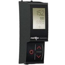 Red Lion PGMMODC1 Signal Conditioner Programming Module 24VDC