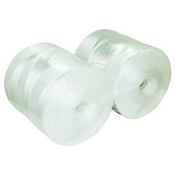 IPD PL1900 Pull Line 1830 m L Bar 90 kg Tensile Strength