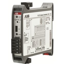 ABB PLUTO.GD2 Gateway
