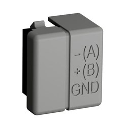 ABB PS-MBIA Communication Module 1 For: PSE