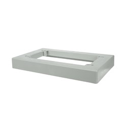 ABB PS220PLINTH Plinth Suit PS220 Enclosure