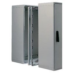 ABB PS530DE Extension Kit 320D